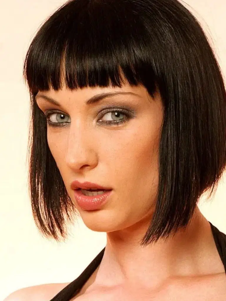 Sofia Valentine Biography: Wiki, Age, Career, Height, Weight, Husband, Net Worth & More